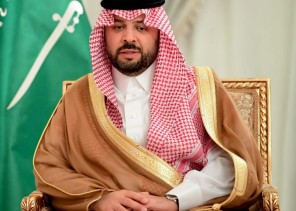 سمو امير منطقة الحدود الشمالية الأمير فيصل بن خالد بن سلطان : خادم الحرمين الشريفين قدم للعالم أنموذجاً في التعامل الإنساني وقت المحن الأزمات