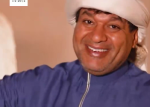 خالد الزعاق يعلن بداية موسم الذرعان: 26 يوماً تفصلنا عن حرارة الصيف الفعلية (شاهد)