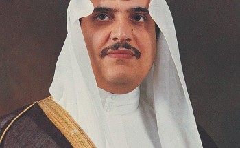 المركز العربي لتمكين الشباب العربي يعقد اجتماعه الأول بالأردن