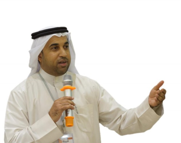 همسات الثقافي ينفذ أمسية بعنوان خصائص النمو