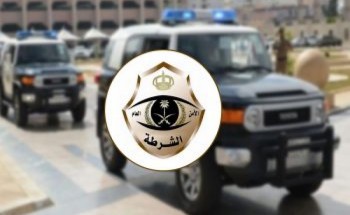 القبض على “وافدة” ارتكبت هذه المخالفات في الرياض!