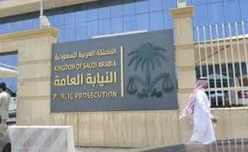 الإطاحة بشخص روج إشاعات عن “كورونا” على “تويتر” .. وهذا ما طالبت به “النيابة العامة”! الإطاحة بشخص روج إشاعات عن “كورونا” على “تويتر” .. وهذا ما طالبت به “النيابة العامة”!