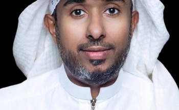 حصول حامد محه على درجة الدكتوراه حصول حامد محه على درجة الدكتوراه