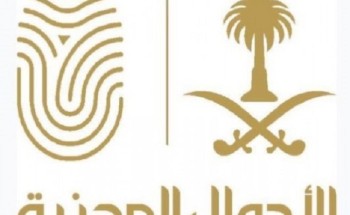 أحوال حائل تواصل خدماتها عبر تقديم الحقائب المتنقلة النسائية أحوال حائل تواصل خدماتها عبر تقديم الحقائب المتنقلة النسائية