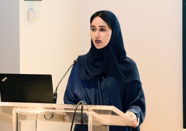 غرفة الشرقية تنظم برنامج “حققي طموحك واصنعي المستقبل” لدعم الباحثات عن العمل وتمكين المرأة السعودية غرفة الشرقية تنظم برنامج “حققي طموحك واصنعي المستقبل” لدعم الباحثات عن العمل وتمكين المرأة السعودية