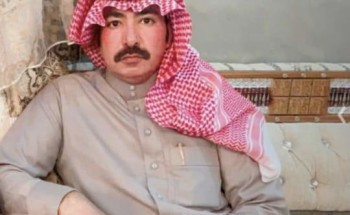 سلامة سعيد الشويلعي يرزق بمولوده أضاءت منزله فرحاً وسروراً سلامة سعيد الشويلعي يرزق بمولوده أضاءت منزله فرحاً وسروراً