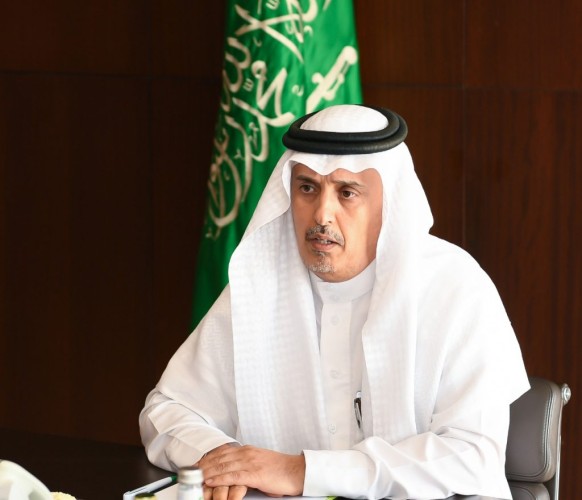 جائزة الحوار الوطني تحدد 30 سبتمبر أخر موعد لاستقبال الأعمال المشاركة
