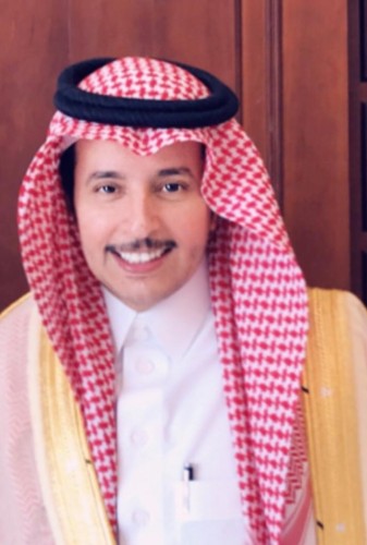 بلدية القطيف تعلن عن 4 فرص استثمارية لصرافات وبوفيهات