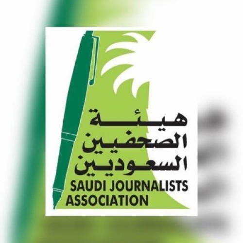 متحدثو الأحساء يوثقون إنجازات وتطلعات وطن التسعين