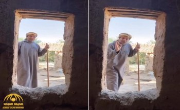 بالفيديو: الفلكي “الزعاق”: يكشف عن موعد انتهاء موسم “عقرب السم”