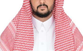 «إنجازًا دوليًا».. انتخاب المهندس مجدي الحربي في المكتب التنفيذي لخبراء الأمم المتحدة للأسماء الجغرافية «إنجازًا دوليًا».. انتخاب المهندس مجدي الحربي في المكتب التنفيذي لخبراء الأمم المتحدة للأسماء الجغرافية