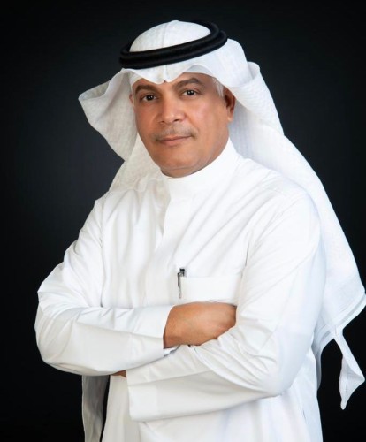 المزروعي : هناك أمراض شائعة وأخرى انكسارية للعيون وهذه أبرز النصائح