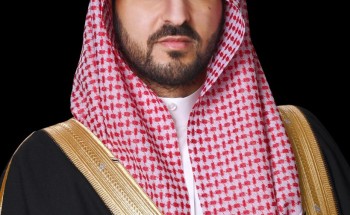 نائب أمير الشرقية : المملكة الرقمية تنمية شاملة بدأت بالإنسان نائب أمير الشرقية : المملكة الرقمية تنمية شاملة بدأت بالإنسان