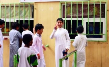 «التعليم» تحظر 30 صنفًا غذائيًا في المقاصف المدرسية.. تعرف على القائمة