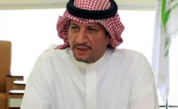 رئيس هيئة الرقابة ومكافحة الفساد: الهيئة لها صلاحيات مساءلة كل مسؤول.. ولن ينجو كائناً من كان