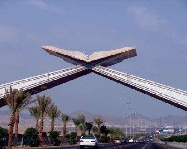 تركت خلفها وصية مؤثرة لزميلاتها وطالباتها .. وفاة معلمة لم تنجب بفيروس كورونا بمكة 