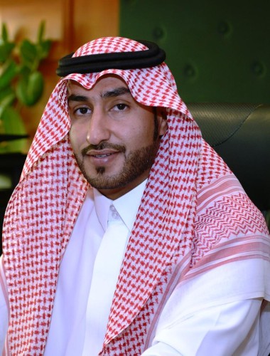 بلدية وسط الدمام: إزالة ١٨ مبنى آيل للسقوط في عدد من أحياء الدمام