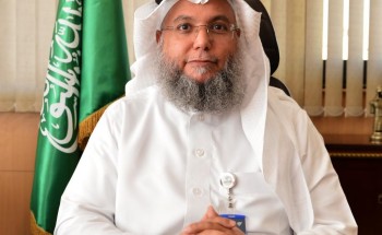 مدرسة شرق لتعليم القيادة تطبق الإجراءات الوقائية للحد من انتشار فيروس” كورونا” مدرسة شرق لتعليم القيادة تطبق الإجراءات الوقائية للحد من انتشار فيروس” كورونا”