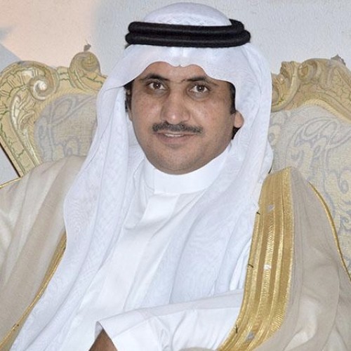 ” الأستاذ صالح المهيمزي   ” يهنئ القيادة بمناسبة الذكرى الخامسة للبيعة