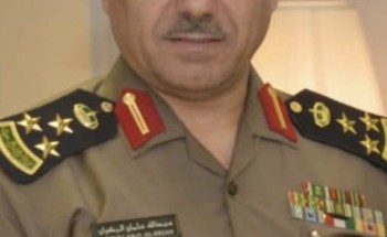 مدني حائل ينهي استعدادة لليوم العالمي يوم الاحد