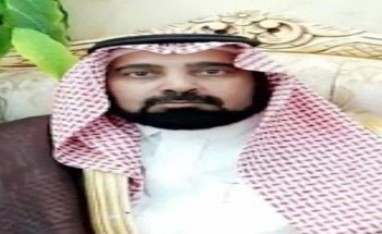 رئيس مركز الجرذاوية يرفع التهنئة للقيادة بحلول شهر رمضان المبارك