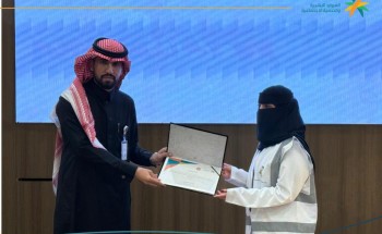 مركز التنمية بحائل يُفعّل اليوم العالمي لمكافحة السُمنة 2024م مركز التنمية بحائل يُفعّل اليوم العالمي لمكافحة السُمنة 2024م