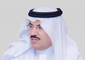 الأمين العام لاتحاد غرف دول مجلس التعاون الخليجي القمة الخليجية في ” العلا” دليل على متانة العلاقات والأواصر بين دول المجلس الأمين العام لاتحاد غرف دول مجلس التعاون الخليجي القمة الخليجية في ” العلا” دليل على متانة العلاقات والأواصر بين دول المجلس