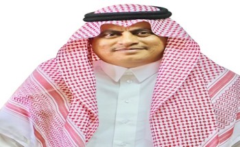 إجراءات وقائية تسبق عودة الدوام بتعليم عسير