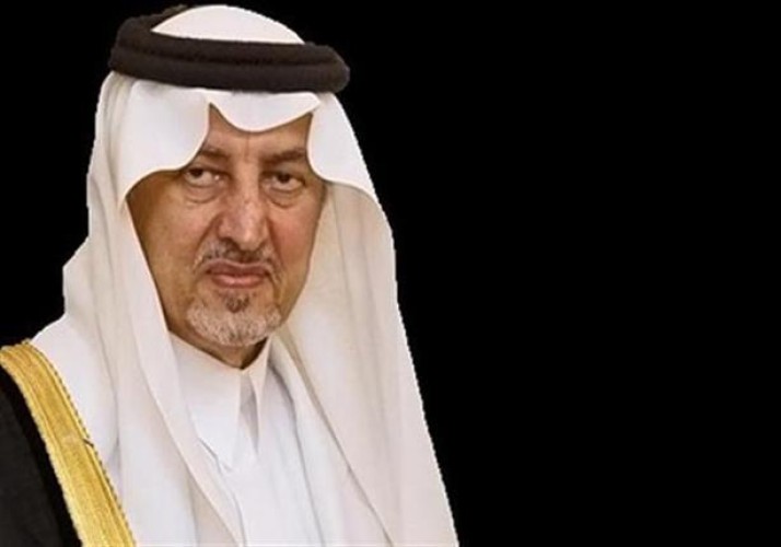 توجيه من أمير مكة بتقييم الخدمات المقدمة للسكان ومعرفة مدى كفايتها