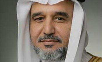 وكيل الرئيس العام لرئاسة شؤون الحرمين يبحث عدد من الموضوعات مع إدارات المسجد الحرام وكيل الرئيس العام لرئاسة شؤون الحرمين يبحث عدد من الموضوعات مع إدارات المسجد الحرام