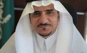 معالي رئيس الجامعة يرفع اسمى آيات الشكر والتقدير لمقام خادم الحرمين الشريفين وسمو ولي العهد -حفظهما الله- على الثقة الملكية الغالية معالي رئيس الجامعة يرفع اسمى آيات الشكر والتقدير لمقام خادم الحرمين الشريفين وسمو ولي العهد -حفظهما الله- على الثقة الملكية الغالية