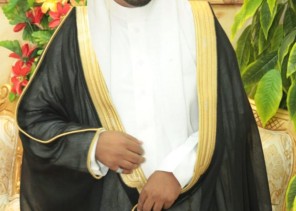 الإعلامي مفلح المظيبري وأخوانه يحتفلون بزواج أخيهم “زايد” الإعلامي مفلح المظيبري وأخوانه يحتفلون بزواج أخيهم “زايد”