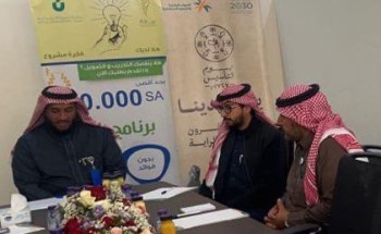 مكتب ضمان حائل وبنك التنمية الاجتماعية بحائل يعقدان اجتماعاً لمناقشة العديد من المواضيع الهامة مكتب ضمان حائل وبنك التنمية الاجتماعية بحائل يعقدان اجتماعاً لمناقشة العديد من المواضيع الهامة