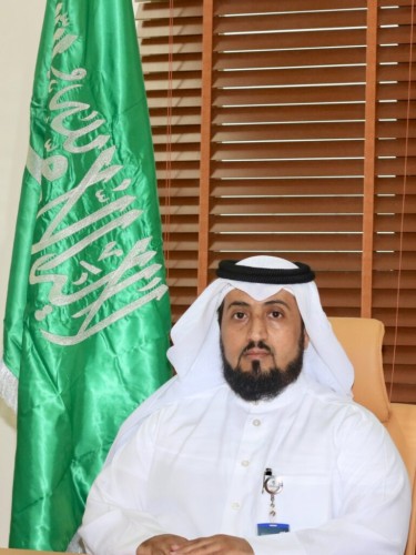 جامعة الإمام عبد الرحمن بن فيصل تطلق بوابة القبول الإلكترونية للعام الجامعي القادم 1445هـ والتقديم 7 محرم