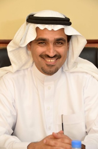 غرفة الأحساء تُنظّم ورشة عمل للتعريّف بأنظمة وإجراءات مُنتجي ومُصنّعي التمور.. صباح الأحد المقبل