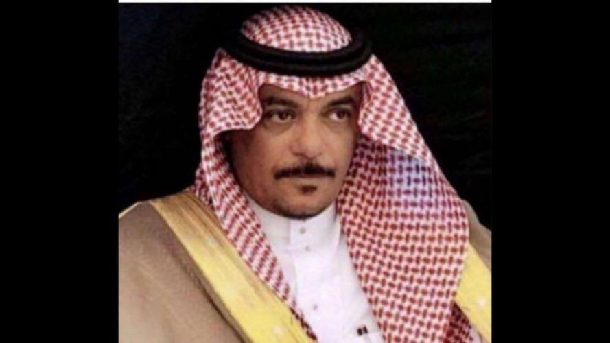 « النتاف » يدشن جائزة معبد للتفوق العلمي