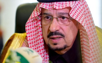سمو أمير منطقة الرياض يتفقد محافظة ضرما سمو أمير منطقة الرياض يتفقد محافظة ضرما