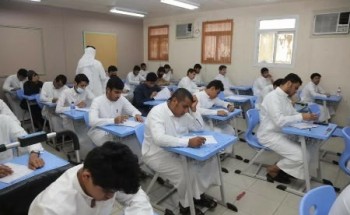 «التعليم» تحسم الجدل.. منع إسناد لغتي والرياضيات والعلوم لغير المتخصصين «التعليم» تحسم الجدل.. منع إسناد لغتي والرياضيات والعلوم لغير المتخصصين