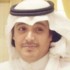صحيفة الشمال الإلكترونية