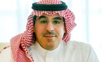 العواد: التطورات الحقوقية في المملكة كان خلفها خطوات إصلاحية رائدة قادها الأمير محمد بن سلمان العواد: التطورات الحقوقية في المملكة كان خلفها خطوات إصلاحية رائدة قادها الأمير محمد بن سلمان