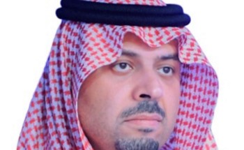 غداً الاثنين .. أمير الحدود الشمالية يدشن عدداً من المشاريع البلدية والخدمية غداً الاثنين .. أمير الحدود الشمالية يدشن عدداً من المشاريع البلدية والخدمية