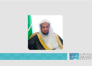 «النائب العام» يهنئ القيادة بمناسبة منجزات رؤية المملكة 2030.. ويؤكد دور النيابة في تعزيز العدالة والأمن