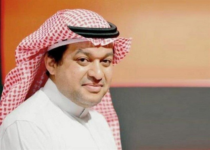 بالفيديو .. الزعاق يزف بشرى سارة: لم يتبق سوى موجة حارة واحدة بالصيف .. ويكشف عن اسمها