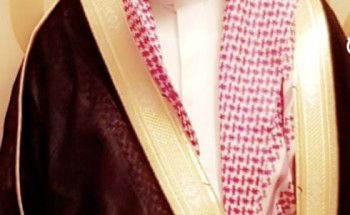 البريد السعودي في محافظة الأحساء تطور ملحوظ وطموح مستمر