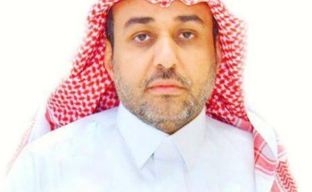 مدير عام فرع وزارة الموارد البشرية والتنمية الاجتماعية في منطقة حائل يحث على التبرع مدير عام فرع وزارة الموارد البشرية والتنمية الاجتماعية في منطقة حائل يحث على التبرع