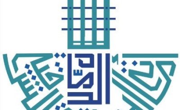 أمانة الشرقية: أكثر من 130 فرصة استثمارية بالتأجير المؤقت في شهر رمضان المبارك