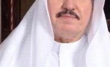 بعد 40 عاما من العطاء الإعلامي .. المدينة تودع المذيع التلفزيوني أسعد القبلي