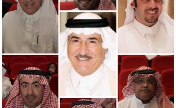 جمعية السكر تنتخب مجلس ادارتها الجديد وتعمل على توعية المجتمع بخطوة مرض السكر والتقليل منه