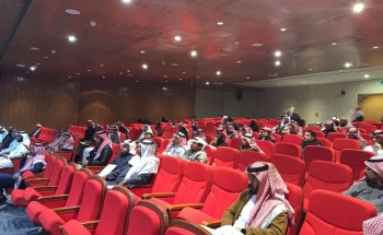 “صحة الرياض” تدفع ب 100 مراقب لضبط مخالفات التدخين “صحة الرياض” تدفع ب 100 مراقب لضبط مخالفات التدخين