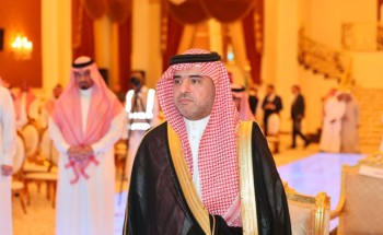 سلامة الغذاء أولاً.. الداود يؤكد التزام الأمانة بتحقيق أعلى معايير الإعاشة في مكة المكرمة